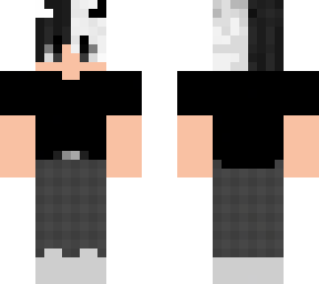 axozer-casual1
