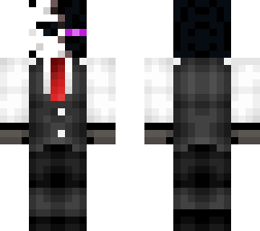 barkeep enderman for me