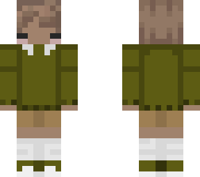 base