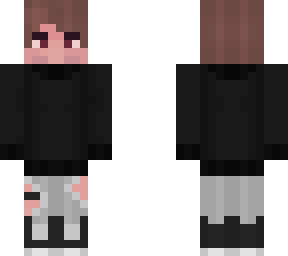 base guy