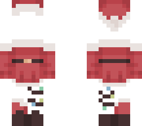 basechristmas