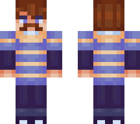 basicallyminecraft