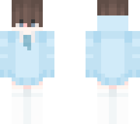 bbblue