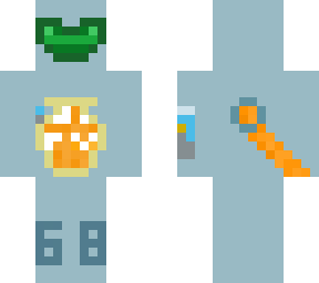 bean bot mk 58
