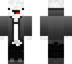 bedlessme