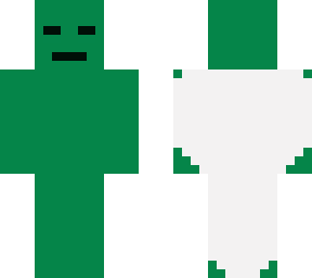 beta