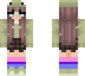 bi frog (made by someone else but i changed it) forgot their user