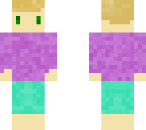 big t remake 2(???? )