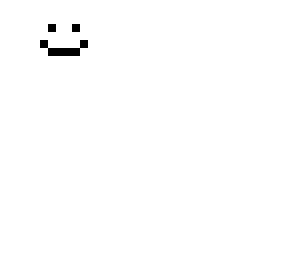 billy the creepypasta