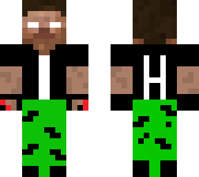 bit herobrain