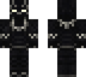 blackpanther