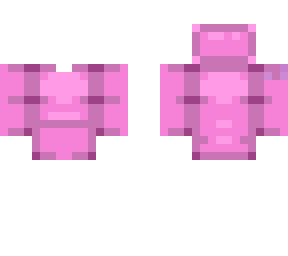 blank hoodie
