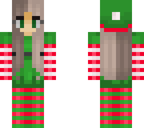blockmom elf