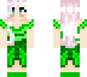 blossom