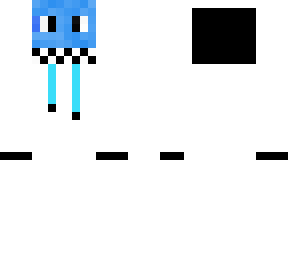 blue boy