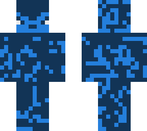 blue nibro 2.0