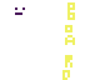 board