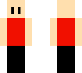 bob
