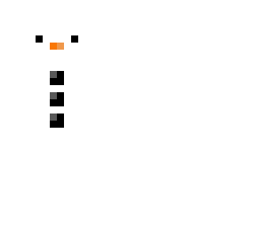 bob