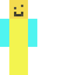 bob