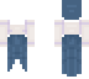 bonnet lass // vivithepooh rq
