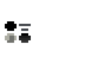 bts's wings album
