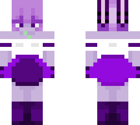 bunnex