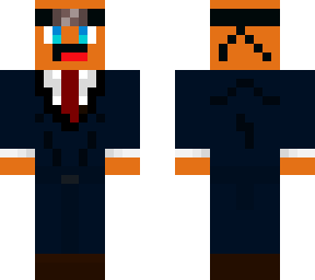 butler lolman