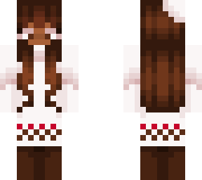 cacao cookie