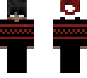 carl christmas