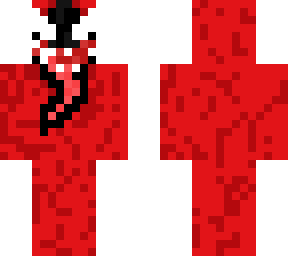carnage