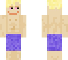 chadley