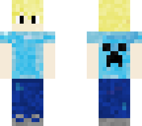 charlieeb12