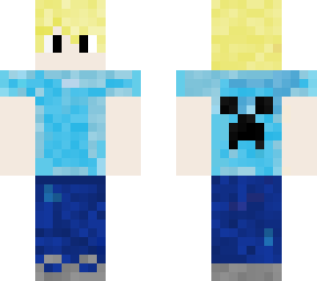 charlieeb12