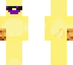 chickons