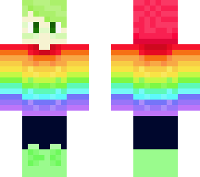 chlorophyll