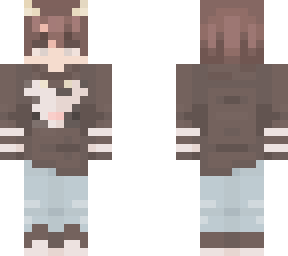 choccy milk