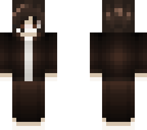 chocolate mocha