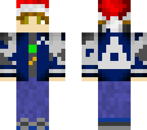 chrimis