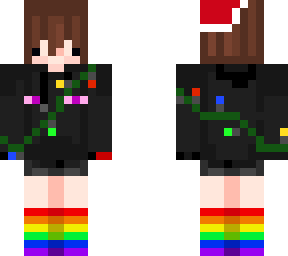 christmas!