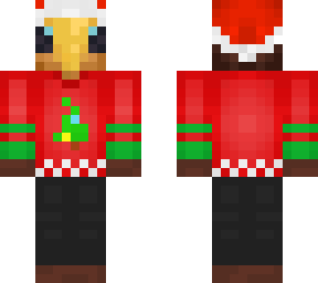 christmas!