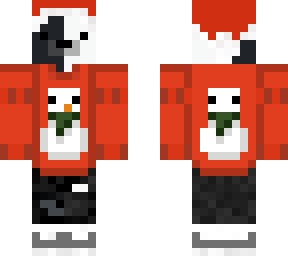 christmas  bear