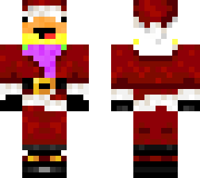 christmas__zone
