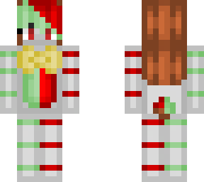 christmas berry