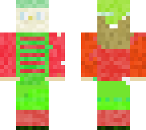 christmas cookie