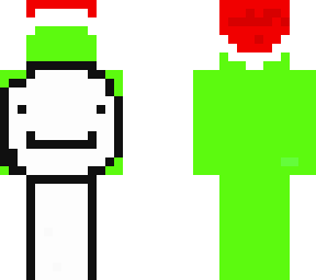 christmas dream