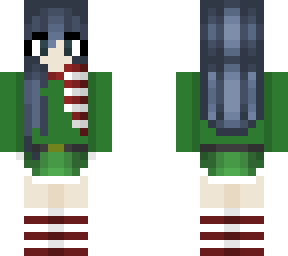 christmas dreams
