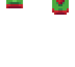 christmas hat