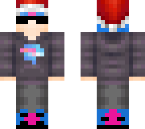christmas mr beast  phoenix
