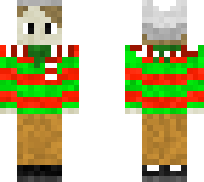 christmas yames